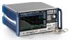 R&S FSWP phase noise analyzer and VCO tester now supports up to 56 GHz and external signal sources R&S FSWP phase noise analyzer and VCO tester now supports up to 56 GHz and external signal sources