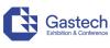 Yokogawa will participate in Gastech