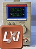 AKTAKOM APS-7306L power supply is now with LXI (class C) web interface