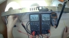 Course: EE-6 Basics of measuring with a multimeter (DMM)