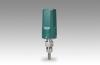 Yokogawa Launches Explosion-Protected Wireless Steam Trap Monitoring Device with Excellent Environmental Resistance and Wide-area Coverage Yokogawa Launches Explosion-Protected Wireless Steam Trap Monitoring Device with Excellent Environmental Resistance and Wide-area Coverage