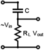 The Transformerless Power Supply Calculator is now available on our site!