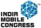 India Mobile Congress (IMC 2024)