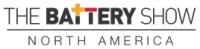 Tektronix at The Battery Show North America 2024