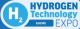 Hydrogen Technology Expo Europe 2024