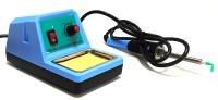 Deal of the Month ASE-1112 Temperature Controlled Soldering Station