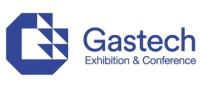 Yokogawa will participate in Gastech