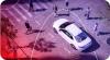 Seminar by Keysight: Safeguard New Wireless Innovations in Modern Vehicles