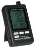 For the month of June only 30% OFF ATE-9382 Humidity/Baro/Temperature Monitor For the month of June only 30% OFF ATE-9382 Humidity/Baro/Temperature Monitor