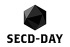 SecD-Day 2025