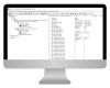 Keysight Demonstrates First Full Line Rate 1.6 Terabit Ethernet Test Capability