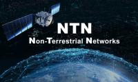 New Non-Terrestrial Networks Website Unveiled to Support Device Development