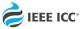 IEEE ICC 2026 IEEE ICC 2026