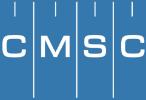 CMSC 2024