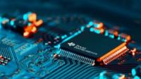 Texas Instruments invites to join webinar Machine learning with mmWave radar data: Simple steps to get started