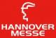 Hannover Messe 2025